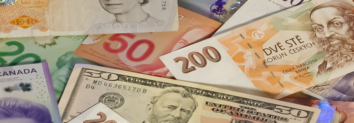 Different Currency.jpg