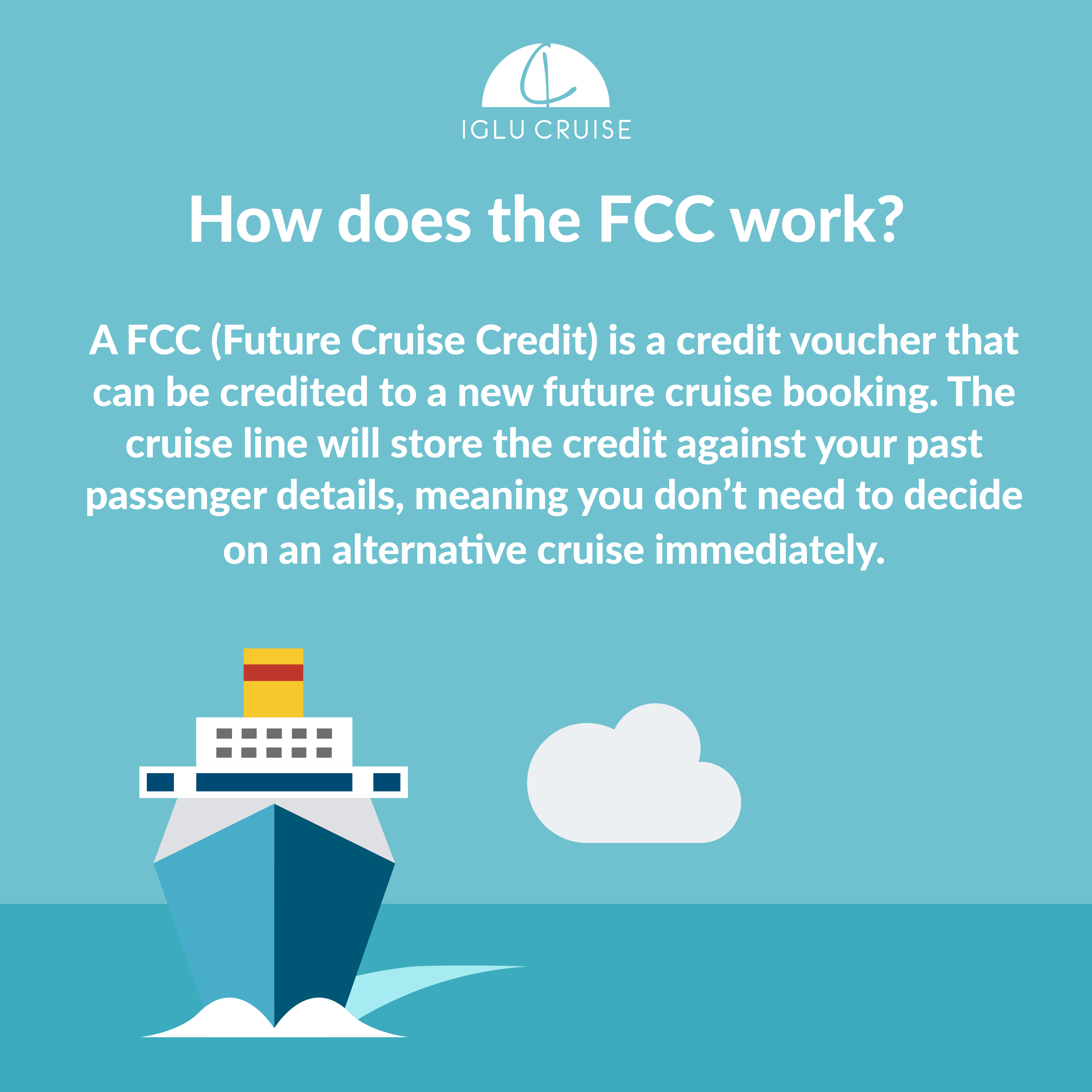 FCC.jpg