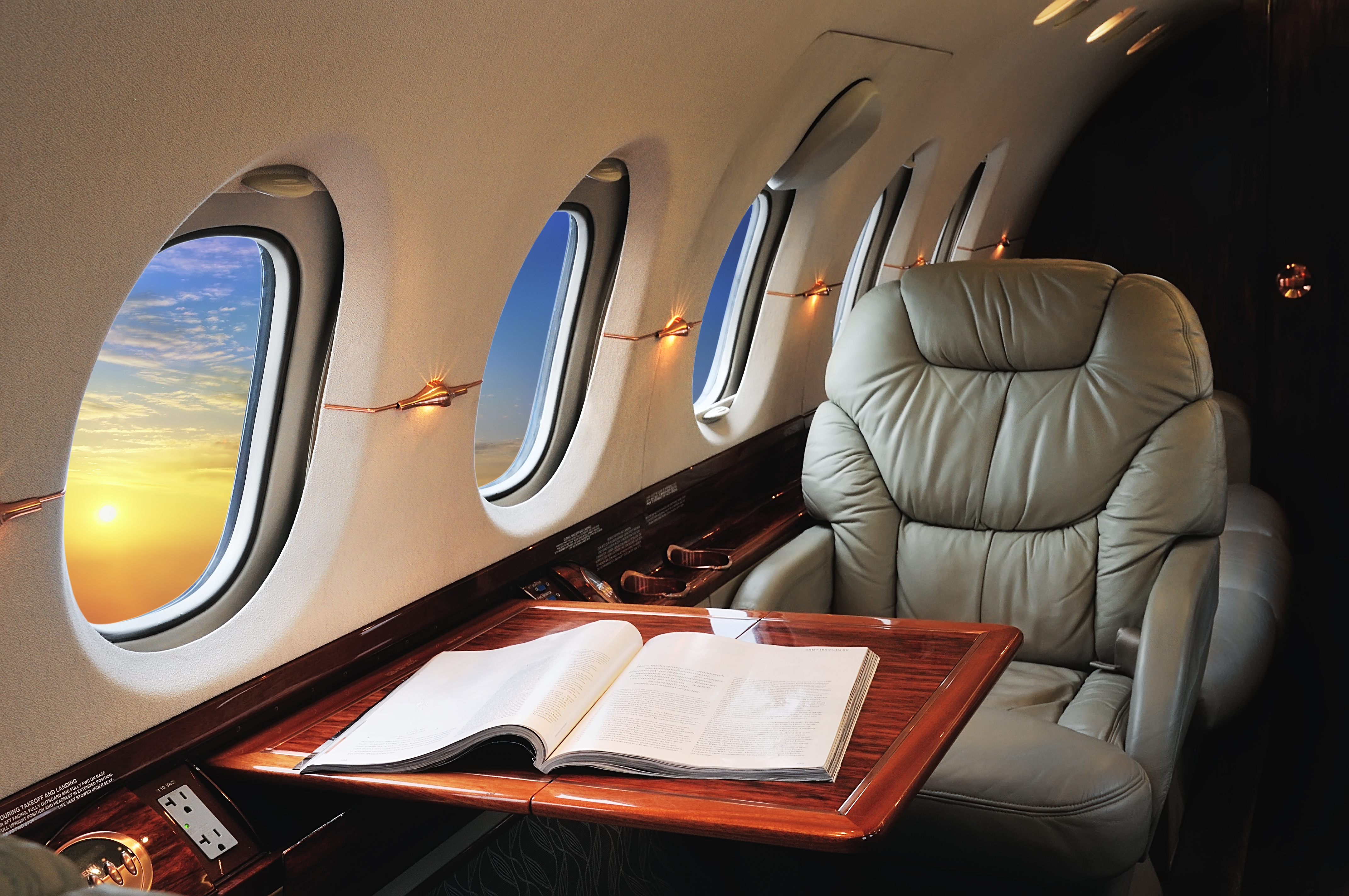 business_class_shutterstock_535499989.jpg